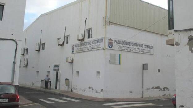 El Consultivo decidirá sobre las facturas de Arrecife por la luz