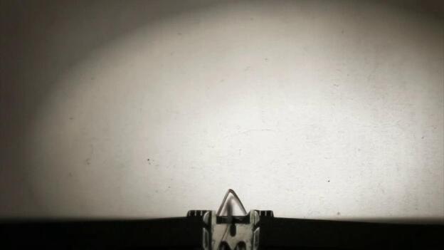 Detenido un menor por el fuego de Arucas