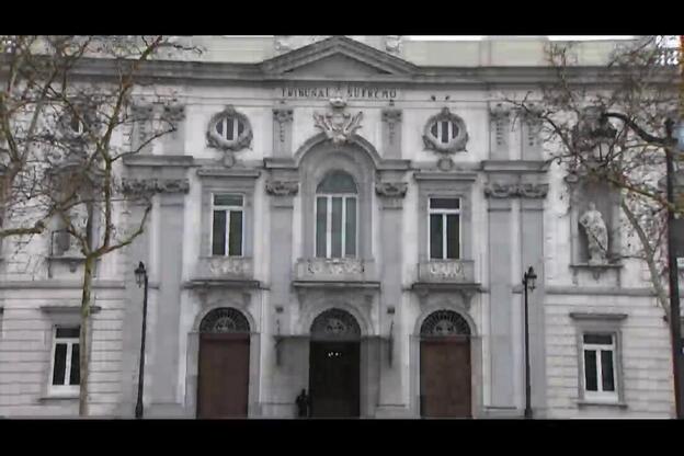 El banco pagará los impuestos de las hipotecas