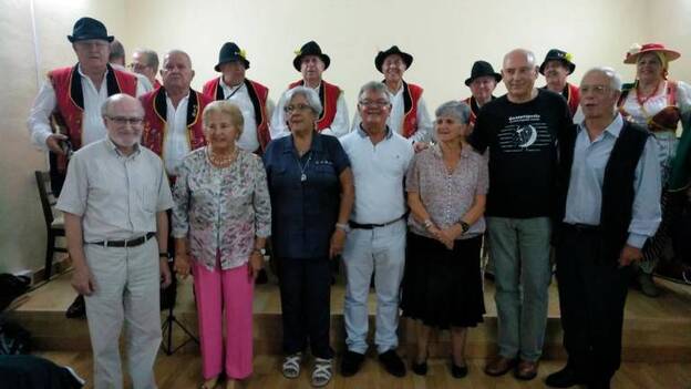 28 autores escriben 'La huella del Concilio en Canarias'