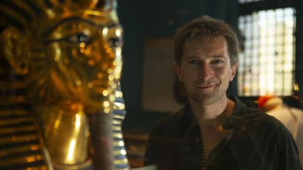 Lo mejor de la programación del día