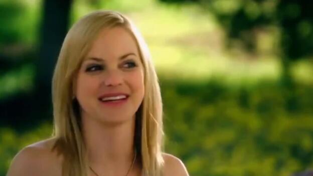 Chris Pratt y Anna Faris oficializan su divorcio