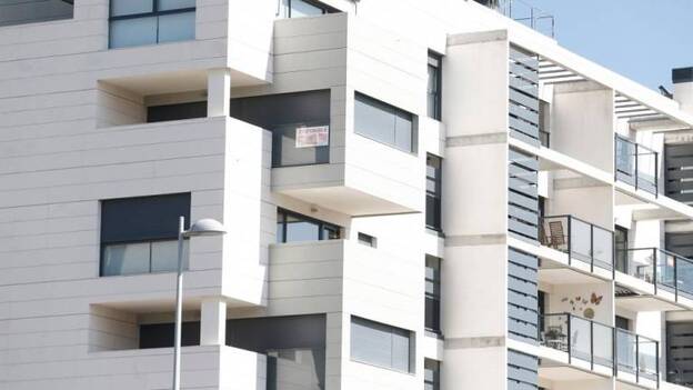 La sentencia del Supremo, válida cuando se publique