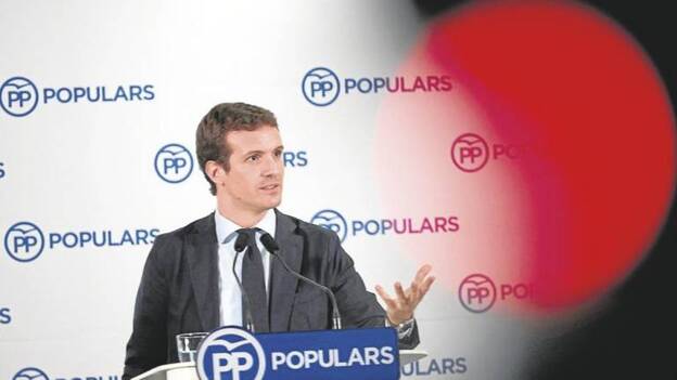 Socialdemocracia, ‘light’, en tiempos del cólera