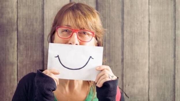 Identifican los genes que determinan la personalidad