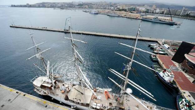 Los datos de la investigación de la trama de facturas falsas