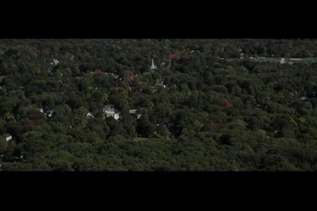 Los estrenos de la gran pantalla