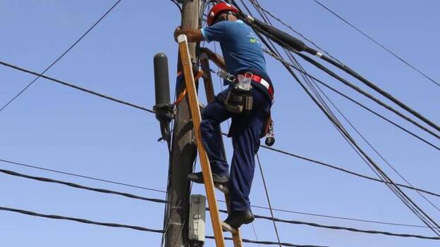 La Seguridad Social logra nuevo tope