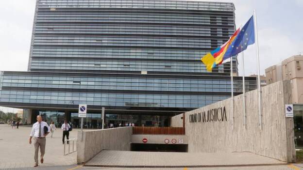 Manual de cómo retocar unas facturas