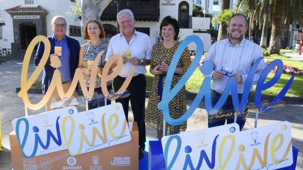 «Si no hemos convocado la Mesa del Taxi es por las asociaciones»