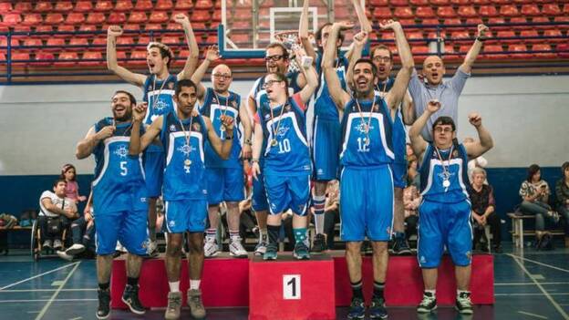 Lo mejor de la programación del día