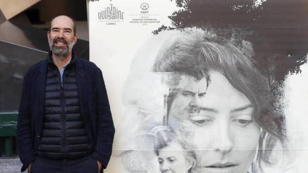 «En España gusta la humillación»