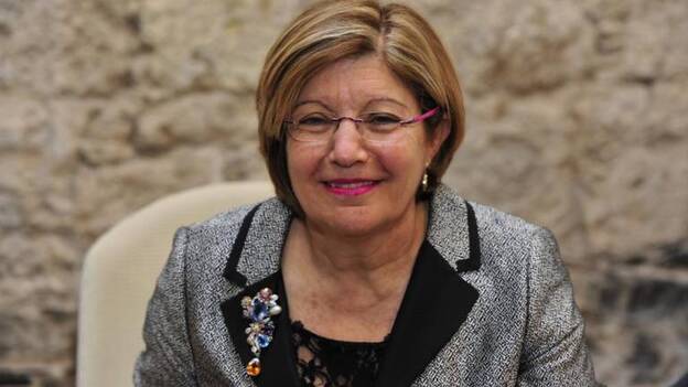 Berriel se enfrenta a un segundo posible delito de malversación