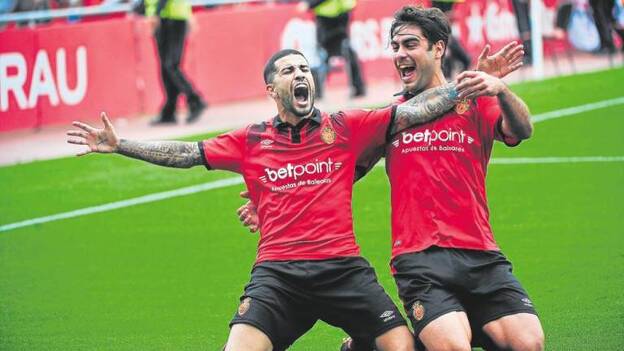 «La UD siempre lo representa todo para un grancanario»