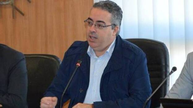 El exconcejal que ejercía como médico, denunciado por intrusismo