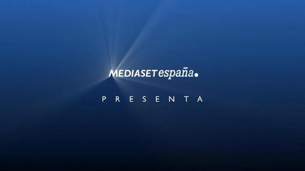 Lo mejor de la programación del día