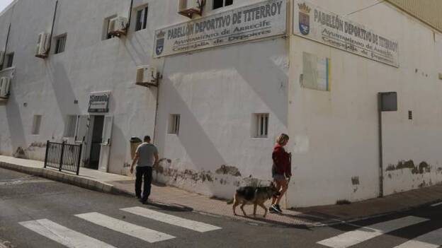 Arrecife licita el contrato eléctrico y podrá evitar más cortes de luz