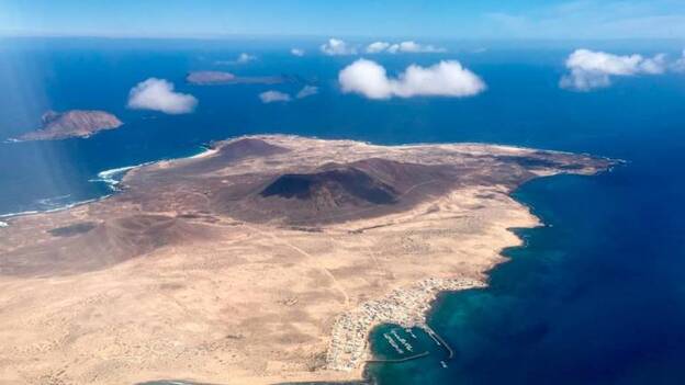 Las seis claves del nuevo Estatuto de Autonomía de Canarias