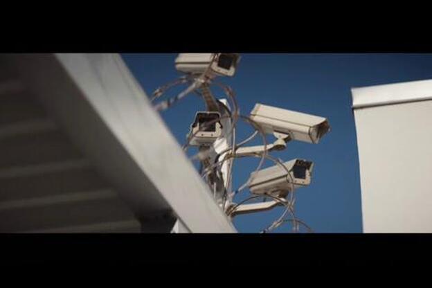 Los estrenos de la gran pantalla