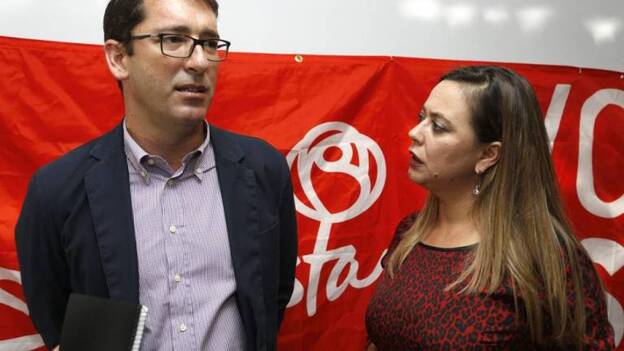 El Parlamento fomentará con más deducciones el alquiler residencial