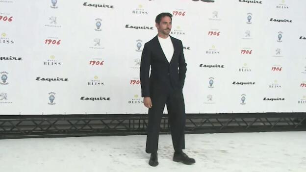 Paco León confiesa cómo es fuera de la pantalla