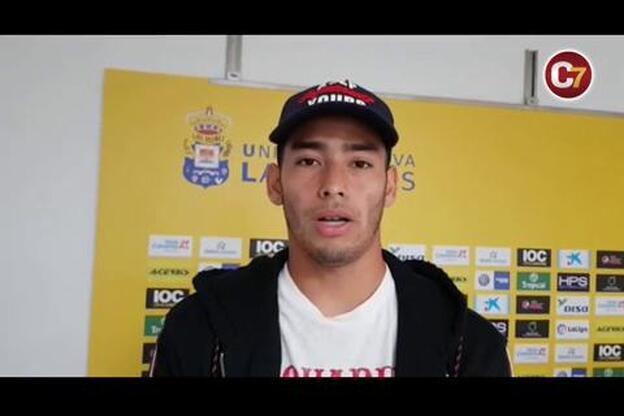 «Ya se acabó la fiesta, mi novia no me perdona ni una»