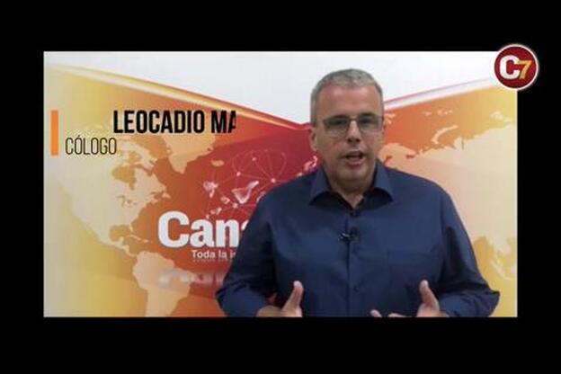 «El recuerdo de las emociones»