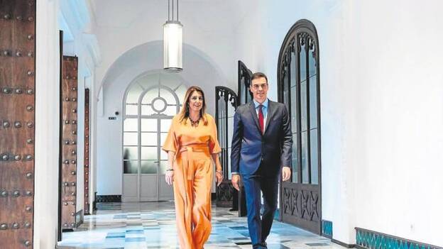 Canarias sólo recibirá 433.000 euros para atender a menores inmigrantes