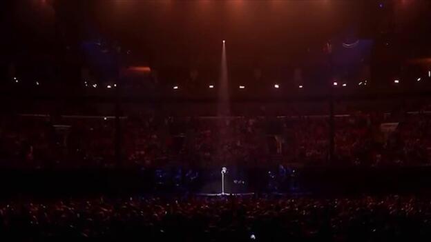 Bon Jovi anuncia gira europea para 2019 con parada en Madrid