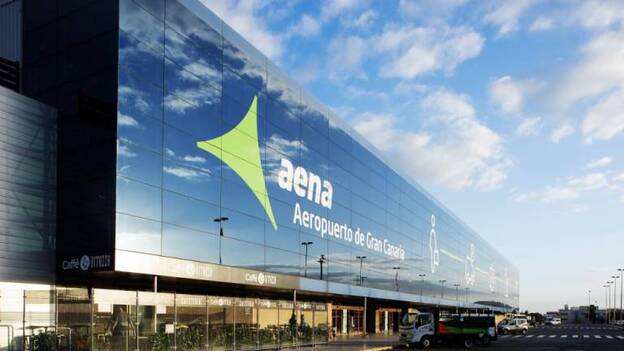 Canarias, entre los destinos menos demandados para el puente de Todos Los Santos