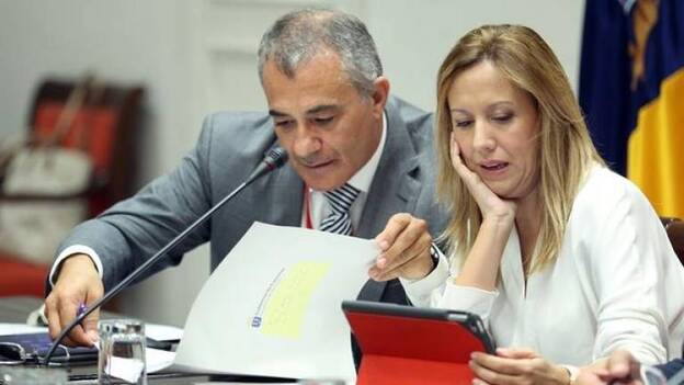 8.800 millones para 2019