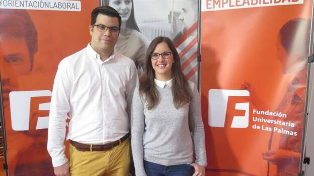 La innovación como medio para impulsar nuevos sectores productivos