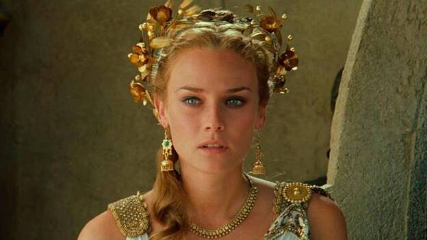 Lo mejor de la programación del día