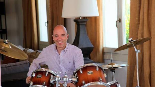 «La transformación digital es un cambio de mentalidad»