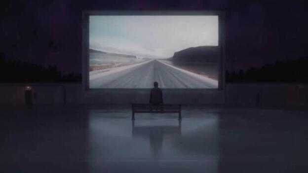 Manuel Carrasco estrena ‘Me dijeron de pequeño’