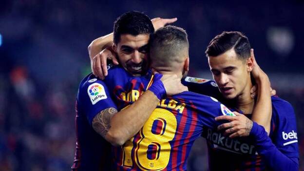 El líder remonta en el último suspiro (2-3)