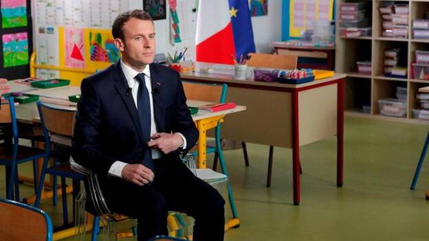 Nueva Caledonia rechaza abandonar Francia pero crece el independentismo