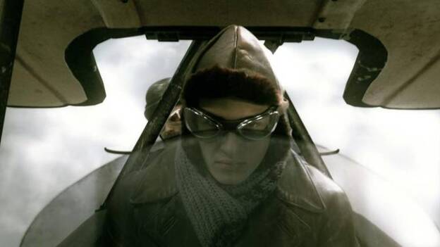 Lo mejor de la programación del día