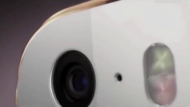 Apple declara al iPhone 5 obsoleto e interrumpe su soporte de ‘hardware’