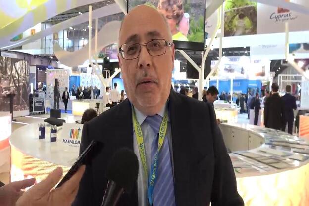 Más plazas aéreas para fidelizar el turismo británico