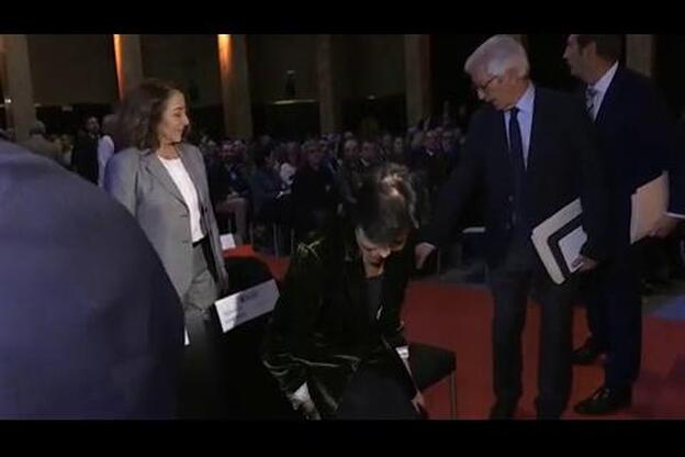 Nuevos requisitos para ser profesor