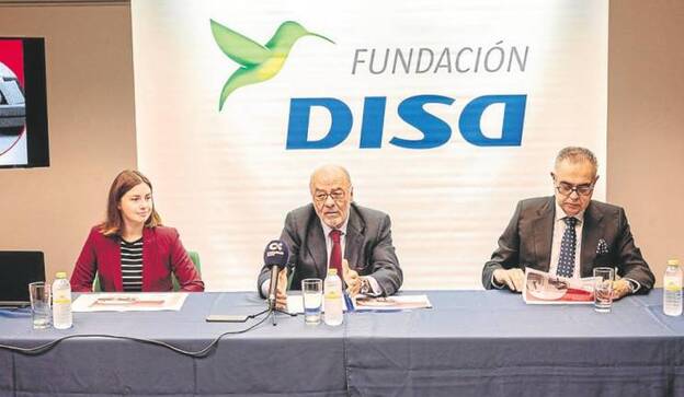 Canarias necesita 40.000 casas de nueva construcción