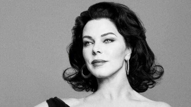 Lo mejor de la programación del día