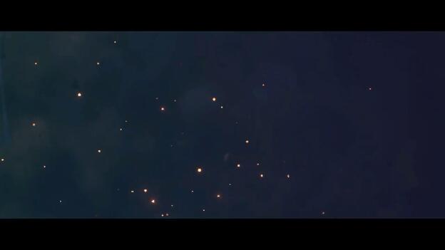 Escuadrón Suicida se estrena en videojuego