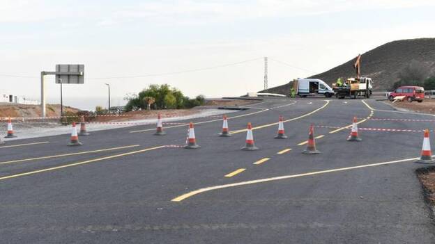 El Cabildo aborta la operación de emisión de deuda pública de 2018