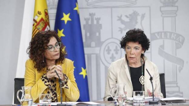 La reforma de la Ley hipotecaria, por la vía de urgencia