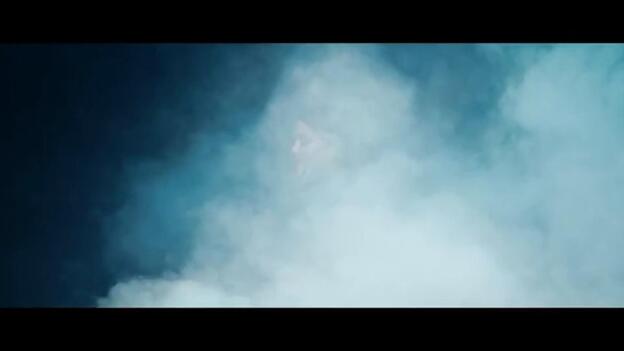 Ariana Grande arrasa en Youtube con su nuevo videoclip