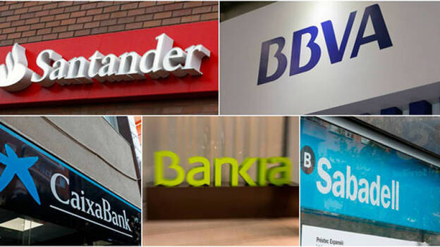 El pago del impuesto encarecerá los créditos