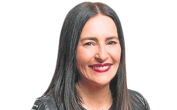 La comunicación interna, una asignatura pendiente