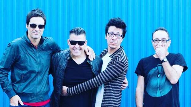 El FMAC se desarrolla desde hoy en Lanzarote y Gran Canaria